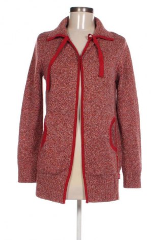Damen Strickjacke Unbranded, Größe M, Farbe Mehrfarbig, Preis € 4,99
