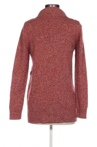 Damen Strickjacke Unbranded, Größe M, Farbe Mehrfarbig, Preis € 4,99