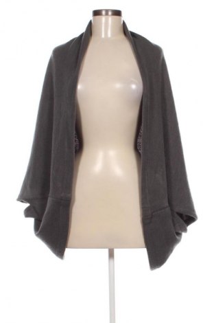 Cardigan de damă Unbranded, Mărime L, Culoare Gri, Preț 28,99 Lei