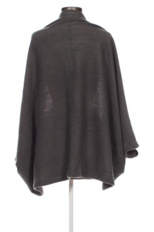 Cardigan de damă Unbranded, Mărime L, Culoare Gri, Preț 28,99 Lei