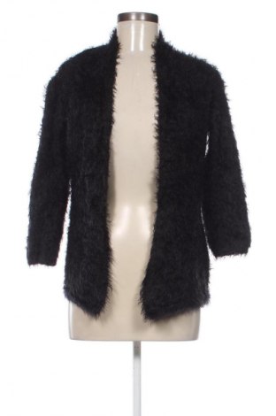 Damen Strickjacke Unbranded, Größe M, Farbe Schwarz, Preis € 6,99