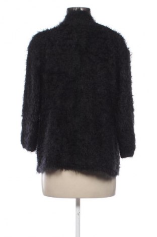 Damen Strickjacke Unbranded, Größe M, Farbe Schwarz, Preis € 6,99