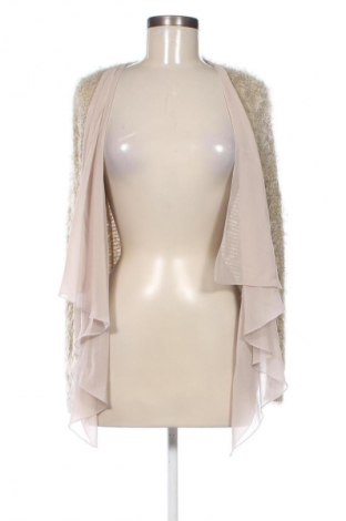 Damski kardigan Unbranded, Rozmiar M, Kolor Kolorowy, Cena 19,99 zł