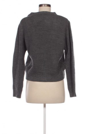 Damski kardigan Unbranded, Rozmiar M, Kolor Szary, Cena 28,99 zł