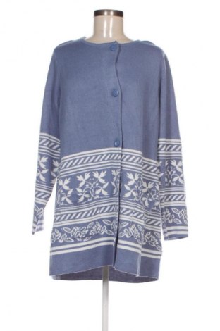 Női kardigán Unbranded, Méret XL, Szín Sokszínű, Ár 2 529 Ft