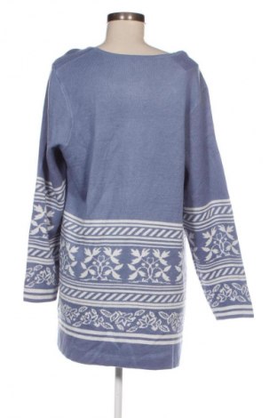 Női kardigán Unbranded, Méret XL, Szín Sokszínű, Ár 2 529 Ft