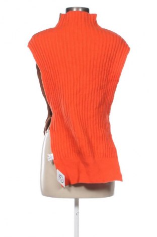 Dámsky kardigán Unbranded, Veľkosť M, Farba Viacfarebná, Cena  4,95 €