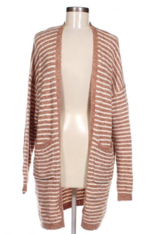 Cardigan de damă Unbranded, Mărime M, Culoare Multicolor, Preț 19,99 Lei