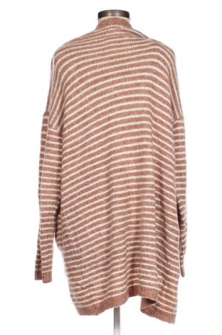 Cardigan de damă Unbranded, Mărime M, Culoare Multicolor, Preț 19,99 Lei