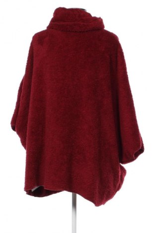 Damski kardigan Unbranded, Rozmiar M, Kolor Czerwony, Cena 37,99 zł