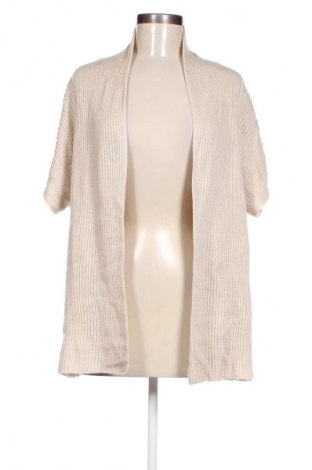 Damen Strickjacke Unbranded, Größe M, Farbe Beige, Preis 7,99 €