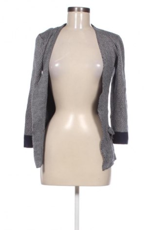 Damski kardigan Unbranded, Rozmiar S, Kolor Niebieski, Cena 32,99 zł