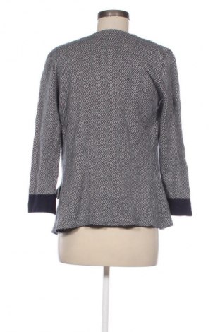 Damski kardigan Unbranded, Rozmiar S, Kolor Niebieski, Cena 32,99 zł