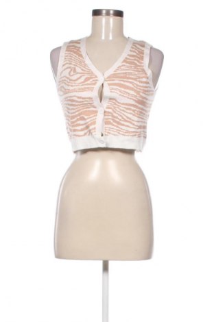 Cardigan de damă Unbranded, Mărime XXS, Culoare Multicolor, Preț 30,99 Lei