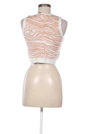 Cardigan de damă Unbranded, Mărime XXS, Culoare Multicolor, Preț 30,99 Lei
