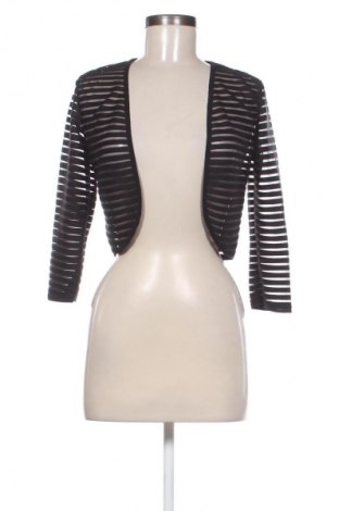 Damen Strickjacke Unbranded, Größe M, Farbe Schwarz, Preis 7,99 €