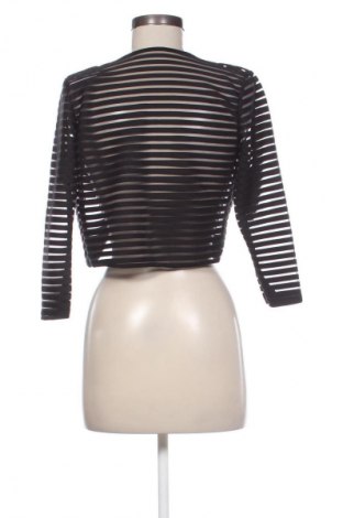 Damen Strickjacke Unbranded, Größe M, Farbe Schwarz, Preis 7,99 €