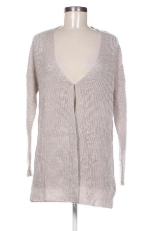 Cardigan de damă, Mărime M, Culoare Bej, Preț 39,99 Lei