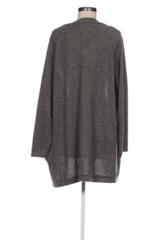 Cardigan de damă Amisu, Mărime S, Culoare Gri, Preț 16,99 Lei