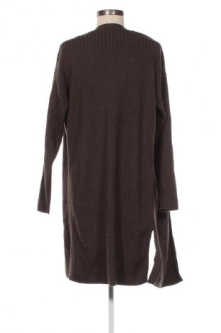 Dámsky kardigán Anko, Veľkosť M, Farba Zelená, Cena  4,95 €