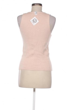 Damen Strickjacke Anko, Größe M, Farbe Beige, Preis 6,99 €