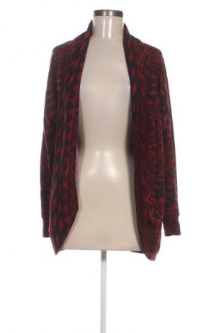 Cardigan de damă Ann Christine, Mărime M, Culoare Multicolor, Preț 29,99 Lei