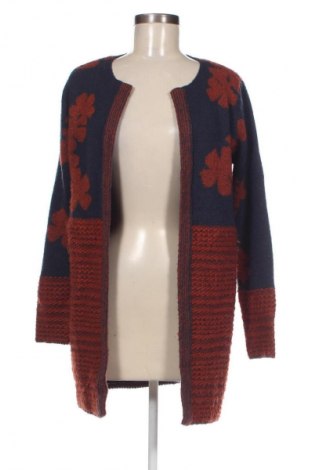 Cardigan de damă Anna Field, Mărime S, Culoare Multicolor, Preț 39,99 Lei