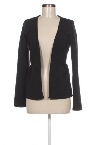 Cardigan de damă Anna Field, Mărime S, Culoare Negru, Preț 44,99 Lei