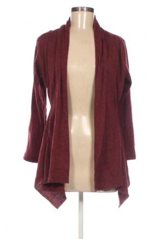 Cardigan de damă Armonika, Mărime XL, Culoare Roșu, Preț 23,99 Lei