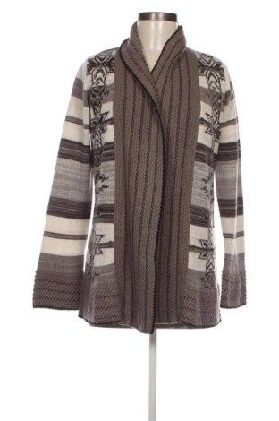 Cardigan de damă BCBG Max Azria, Mărime M, Culoare Multicolor, Preț 84,99 Lei