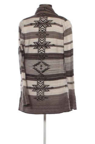 Cardigan de damă BCBG Max Azria, Mărime M, Culoare Multicolor, Preț 84,99 Lei