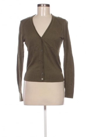 Damen Strickjacke Banana Republic, Größe S, Farbe Grün, Preis € 15,99