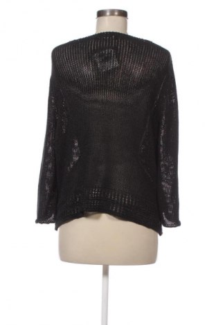 Cardigan de damă Betty Barclay, Mărime M, Culoare Negru, Preț 50,99 Lei