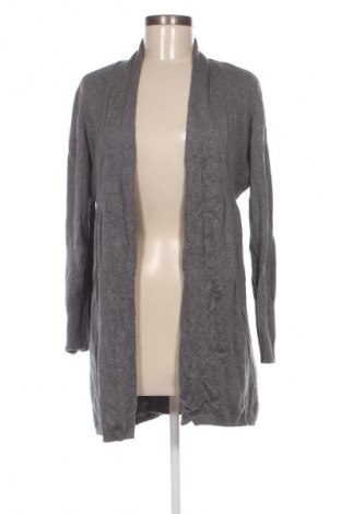 Cardigan de damă Betty Barclay, Mărime L, Culoare Gri, Preț 63,99 Lei