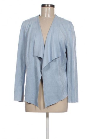 Cardigan de damă Betty Barclay, Mărime M, Culoare Albastru, Preț 62,60 Lei