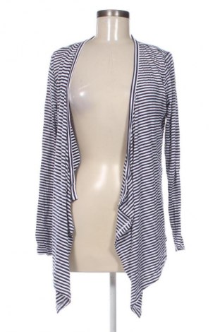 Дамска жилетка Betty Basics, Размер M, Цвят Многоцветен, Цена 6,99 лв.