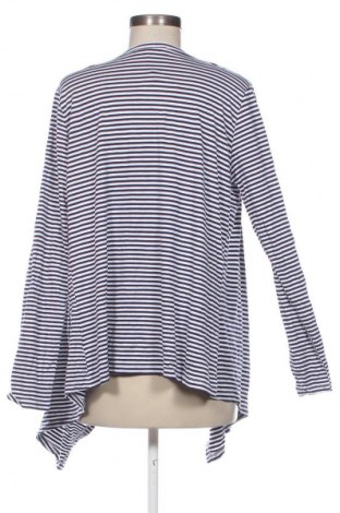 Дамска жилетка Betty Basics, Размер M, Цвят Многоцветен, Цена 6,99 лв.