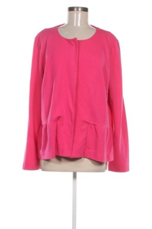 Damen Strickjacke Bonita, Größe XL, Farbe Rosa, Preis € 5,99