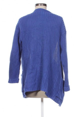 Dámsky kardigán Bpc Bonprix Collection, Velikost S, Barva Fialová, Cena  159,00 Kč