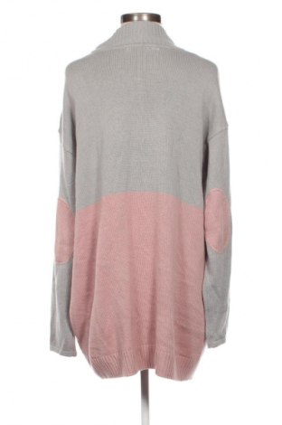 Cardigan de damă Bpc Bonprix Collection, Mărime L, Culoare Multicolor, Preț 28,99 Lei