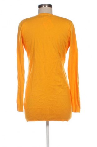 Cardigan de damă Bpc Bonprix Collection, Mărime S, Culoare Galben, Preț 29,99 Lei