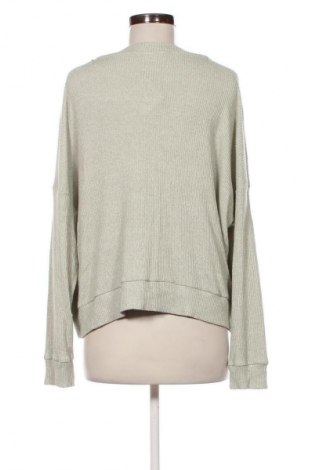 Damen Strickjacke C&A, Größe XL, Farbe Grün, Preis 2,99 €