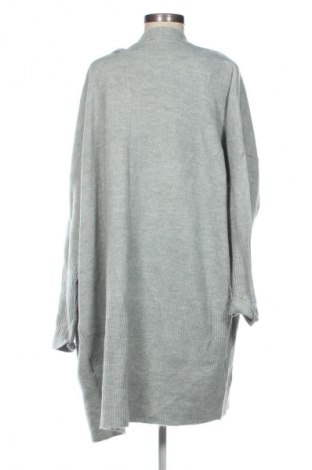Damski kardigan C&A, Rozmiar XL, Kolor Zielony, Cena 28,99 zł