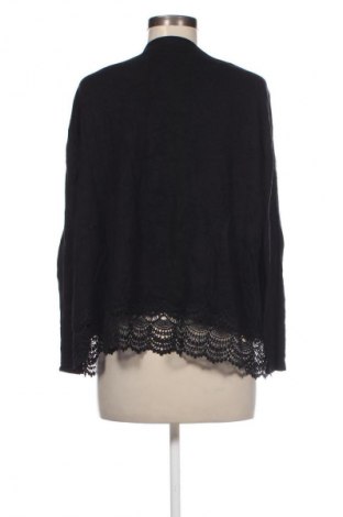 Cardigan de damă C&A, Mărime M, Culoare Negru, Preț 20,99 Lei