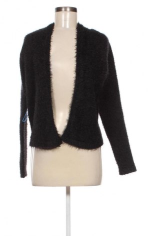 Cardigan de damă Camaieu, Mărime M, Culoare Negru, Preț 94,99 Lei