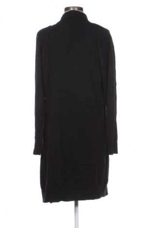 Damen Strickjacke Capture, Größe L, Farbe Schwarz, Preis 8,99 €