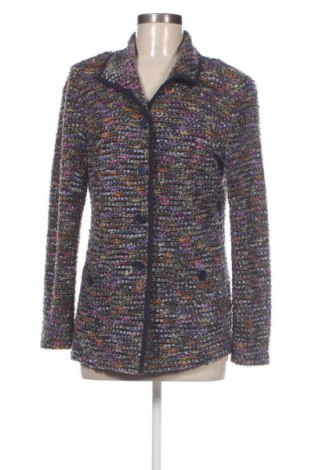 Cardigan de damă Cellbes, Mărime M, Culoare Multicolor, Preț 61,99 Lei