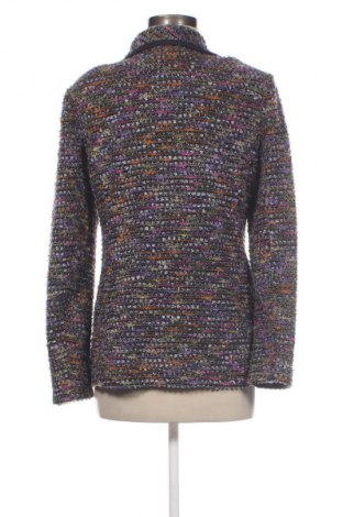 Cardigan de damă Cellbes, Mărime M, Culoare Multicolor, Preț 61,99 Lei