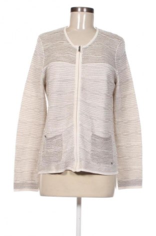 Cardigan de damă Charles Vogele, Mărime S, Culoare Multicolor, Preț 31,99 Lei