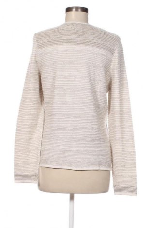 Cardigan de damă Charles Vogele, Mărime S, Culoare Multicolor, Preț 19,99 Lei